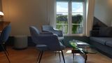 Appi Hotel Suite