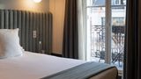 Appi Hotel Suite