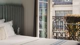 Appi Hotel Suite