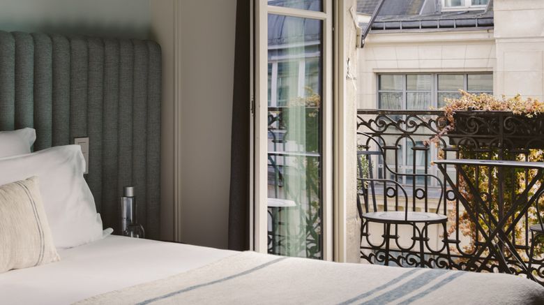 <b>Appi Hotel Suite</b>. Images powered by <a href="https://www.leonardoworldwide.com/" title="Leonardo Worldwide" target="_blank">Leonardo</a>.