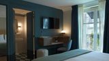 Appi Hotel Room