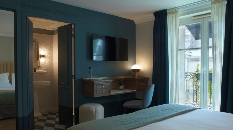 <b>Appi Hotel Room</b>. Images powered by <a href="https://www.leonardoworldwide.com/" title="Leonardo Worldwide" target="_blank">Leonardo</a>.