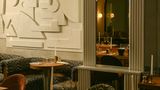 Appi Hotel Restaurant
