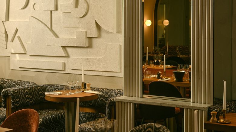 <b>Appi Hotel Restaurant</b>. Images powered by <a href="https://www.leonardoworldwide.com/" title="Leonardo Worldwide" target="_blank">Leonardo</a>.
