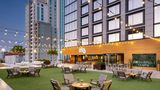 JW Marriott Tampa Water Street Other