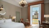 The Excelsior, a Luxury Collection Hotel Room