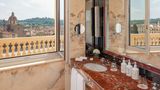The Excelsior, a Luxury Collection Hotel Room