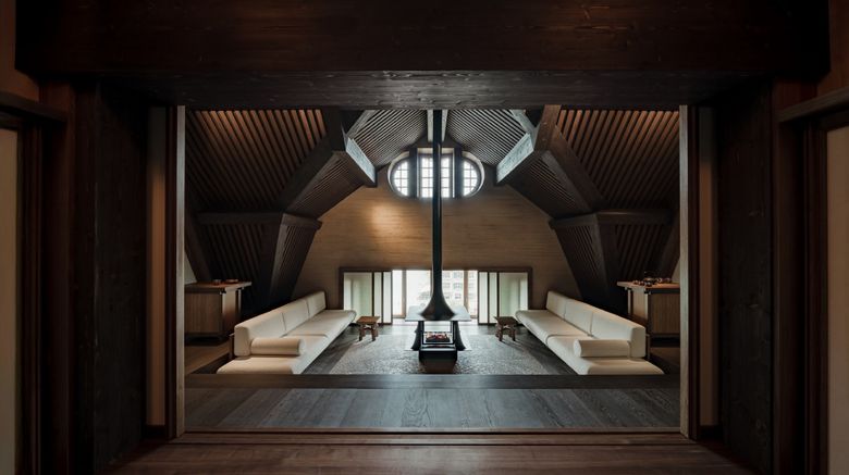 <b>Les Trois Rois Spa</b>. Images powered by <a href="https://www.leonardoworldwide.com/" title="Leonardo Worldwide" target="_blank">Leonardo</a>.