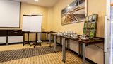 <b>Garner Hotel Oberhausen Meeting</b>. Images powered by <a href="https://www.leonardoworldwide.com/" title="Leonardo Worldwide" target="_blank">Leonardo</a>.