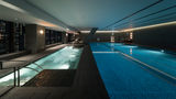 The Okura Tokyo Pool