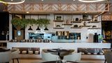 <b>Damac Hills 2, Edge by Rotana Hotel Restaurant</b>. Images powered by <a href="https://www.leonardoworldwide.com/" title="Leonardo Worldwide" target="_blank">Leonardo</a>.
