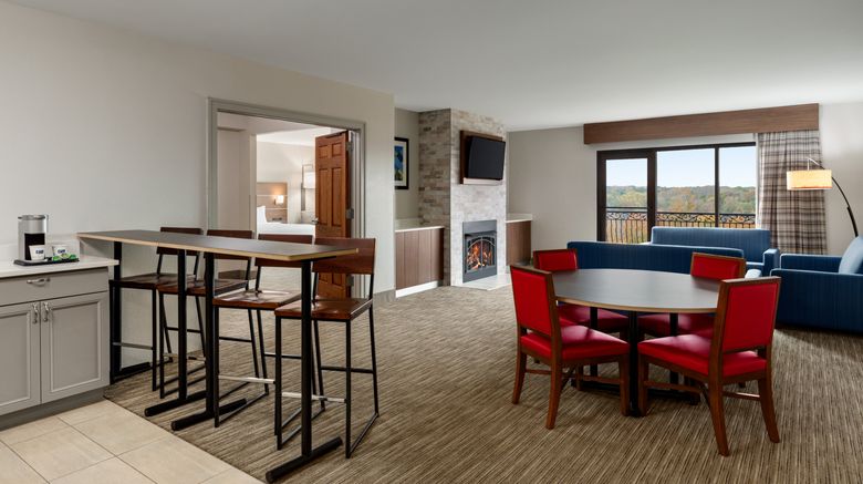 <b>Holiday Inn Express Lexington NW Suite</b>. Images powered by <a href="https://www.leonardoworldwide.com/" title="Leonardo Worldwide" target="_blank">Leonardo</a>.