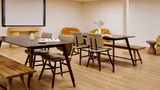 Voco Kissimmee Orlando Meeting