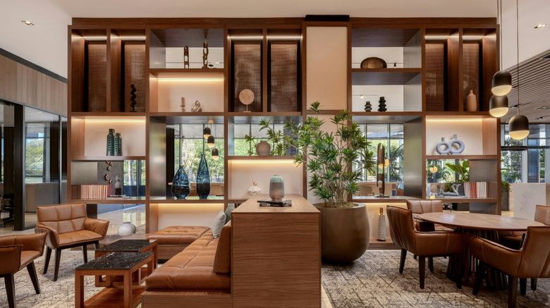 <b>AC Hotel Santiago de los Caballeros Other</b>. Images powered by <a href="https://www.leonardoworldwide.com/" title="Leonardo Worldwide" target="_blank">Leonardo</a>.
