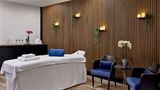 Hotel Luc, Autograph Collection Spa