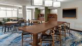<b>Fairfield Inn & Suites Atlanta Acworth Restaurant</b>. Images powered by <a href="https://www.leonardoworldwide.com/" title="Leonardo Worldwide" target="_blank">Leonardo</a>.