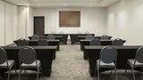 AC Hotel Asheville Biltmore Village Meeting