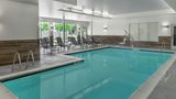 <b>Fairfield Inn & Suites Atlanta Acworth Pool</b>. Images powered by <a href="https://www.leonardoworldwide.com/" title="Leonardo Worldwide" target="_blank">Leonardo</a>.