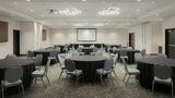 AC Hotel Asheville Biltmore Village Meeting