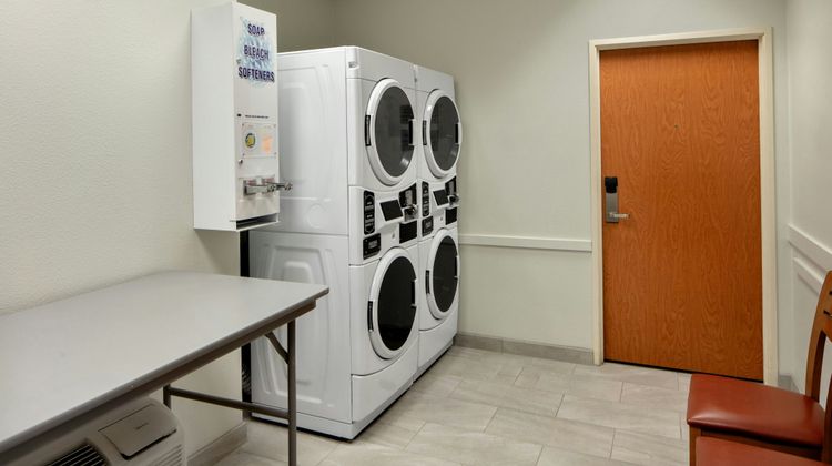 Fairfield Inn & Suites Other