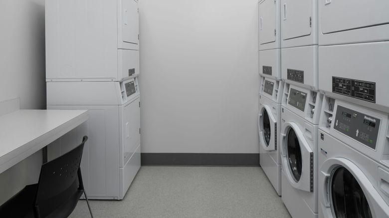 <b>Residence Inn Lincoln Downtown Other</b>. Images powered by <a href="https://www.leonardoworldwide.com/" title="Leonardo Worldwide" target="_blank">Leonardo</a>.