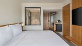 Fairfield by Marriott Jaipur Tonk Road Room