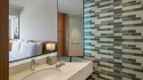 Fairfield by Marriott Jaipur Tonk Road Room