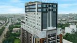Fairfield by Marriott Jaipur Tonk Road Exterior