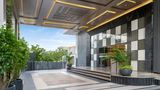 Fairfield by Marriott Jaipur Tonk Road Exterior