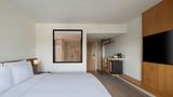 Fairfield by Marriott Jaipur Tonk Road Room