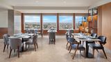 Fairfield by Marriott Jaipur Tonk Road Restaurant