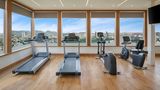 Fairfield by Marriott Jaipur Tonk Road Health Club