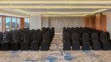 Fairfield by Marriott Jaipur Tonk Road Recreation