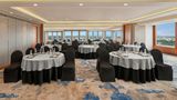 Fairfield by Marriott Jaipur Tonk Road Meeting