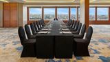 Fairfield by Marriott Jaipur Tonk Road Meeting