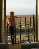 The Blakeney Hotel