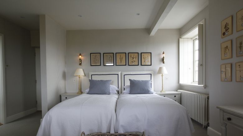 <b>The Blakeney Hotel Other</b>. Images powered by <a href="https://www.leonardoworldwide.com/" title="Leonardo Worldwide" target="_blank">Leonardo</a>.