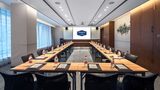 Hampton by Hilton Changchun Ziyou Road Meeting