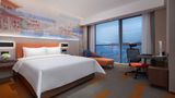 <b>Hampton by Hilton Glorious Center Room</b>. Images powered by <a href="https://www.leonardoworldwide.com/" title="Leonardo Worldwide" target="_blank">Leonardo</a>.