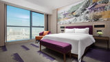 <b>Hampton by Hilton Glorious Center Room</b>. Images powered by <a href="https://www.leonardoworldwide.com/" title="Leonardo Worldwide" target="_blank">Leonardo</a>.