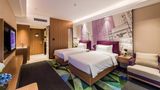 Hampton Jilin Street Room