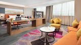 Hampton LYG Gangli Room
