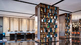 Hampton by Hilton Guangzhou Panyu Ave Lobby