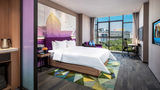 Hampton by Hilton Guangzhou Panyu Ave Room