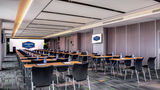 Hampton by Hilton Guangzhou Panyu Ave Meeting