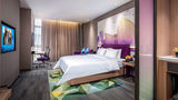 Hampton by Hilton Guangzhou Panyu Ave Room