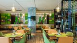Hampton Apartmt Hangzhou Olympic Ctr Restaurant
