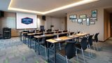 Hampton by Hilton Taizhou Hailing Meeting