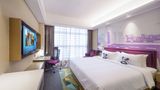 Hampton Apartmt Hangzhou Olympic Ctr Room