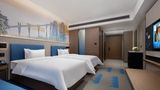 <b>Hampton by Hilton Glorious Center Room</b>. Images powered by <a href="https://www.leonardoworldwide.com/" title="Leonardo Worldwide" target="_blank">Leonardo</a>.